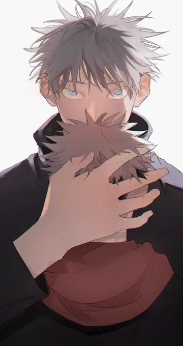 再掲 