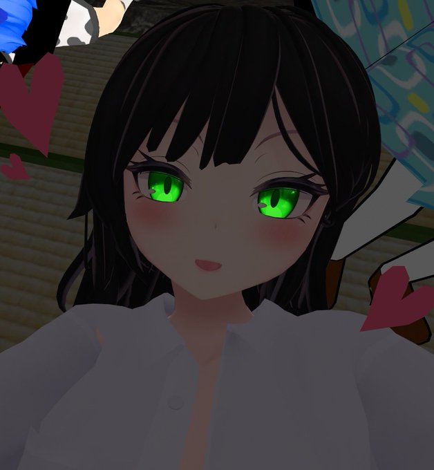 暗闇のtwitterイラスト検索結果 古い順 暗闇のtwitterイラスト検索結果 古い順