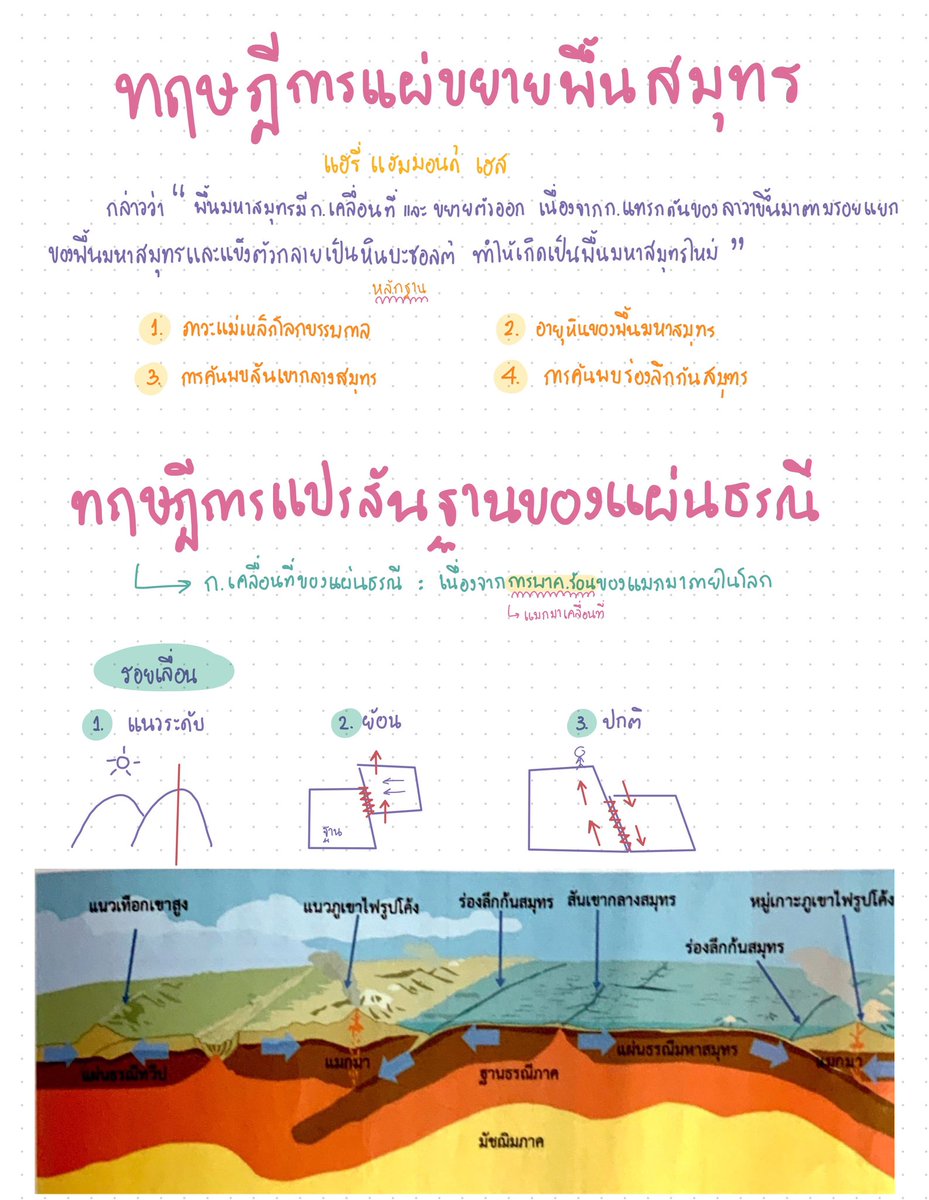 Bam_Tuan tweet media