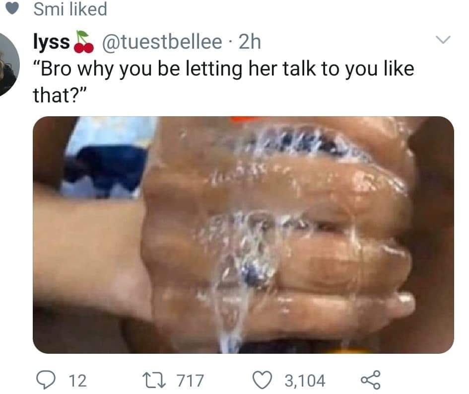 FuturoClasico (@futuroclasico) on Twitter photo 