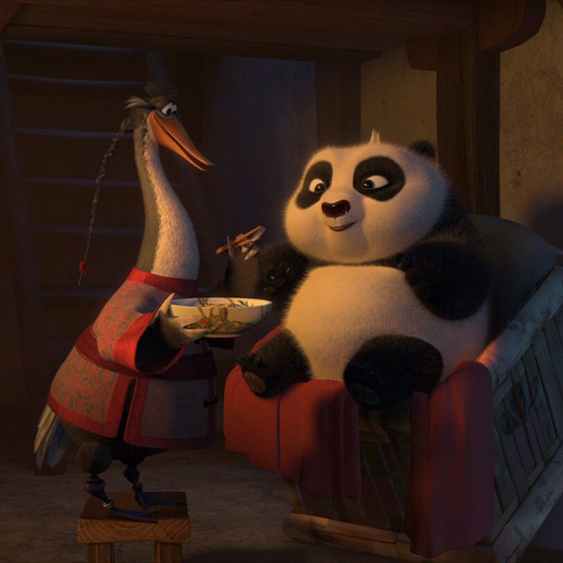 benji_fleag's tweet photo. “Stop crying it’s just a movie”
                                                                  The movie: https://t.co/fd4hMN7gJ9