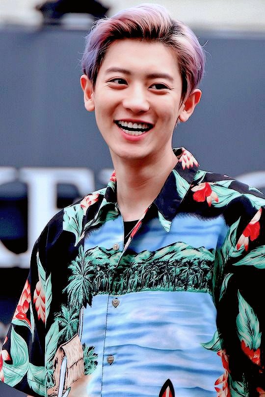 EXOPublicity's tweet photo. RETWEET OR REPLY for #CHANYEOL !!

#OurPrideCHANYEOL
#AlwaysYoursCHANYEOL
#찬열아_우린_worry_about_nothin
#항상찬열이편 #엑소 #찬열 #CHANYEOL @weareoneEXO https://t.co/7Oorki9RuN