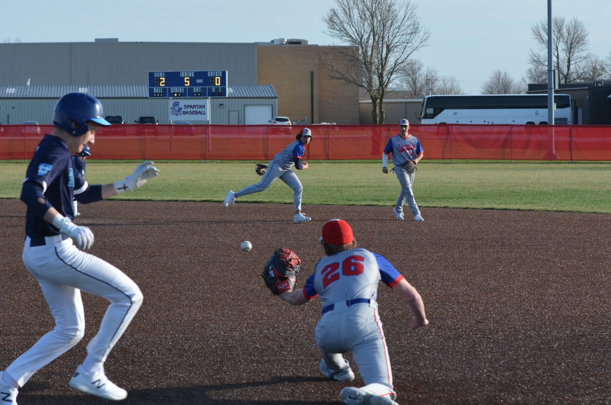 Debbie Heimann tweet media