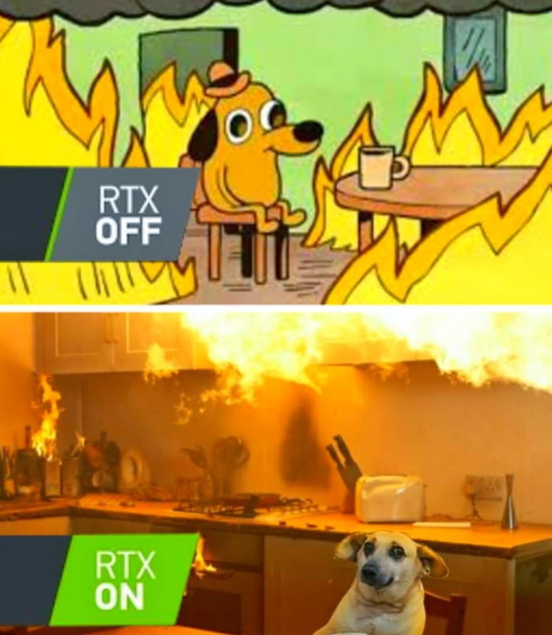 Hermod Let S See If The Minecraft Got Under Fire The Week I Was Away T Co Tbzoddilw2 T Co Tbzoddilw2 Vtuber Meme Memes Minecraft Minecraftsmp Twitch Twitchstreamer Vstreamer Envtuber Vrchat Rtx T Co