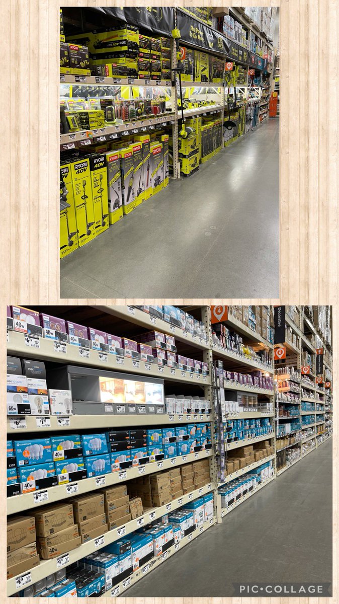 Bendotts's tweet image. Team4040 Getting recovered from a busy Saturday in sales. Ready to rock again today #4040Rocks @RLM4040 @blkubes @jessica_witte_ @hdrharv @Jessica26846141 @4040Nights @MattClarkeTHD