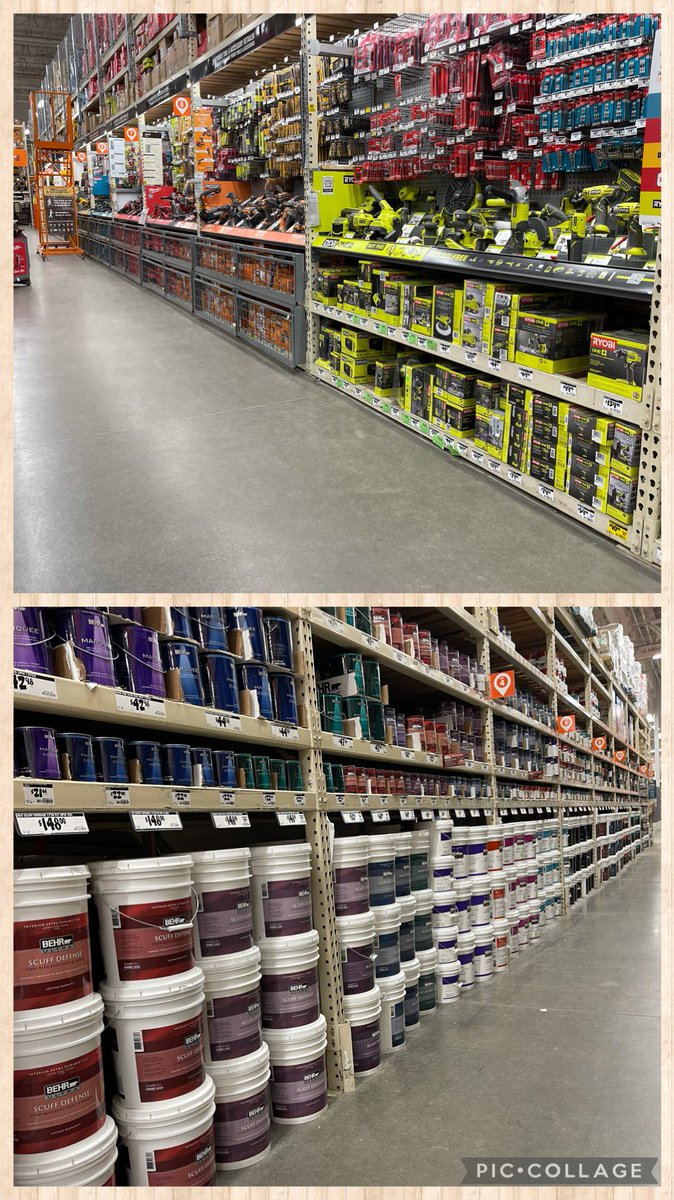 Bendotts's tweet image. Team4040 Getting recovered from a busy Saturday in sales. Ready to rock again today #4040Rocks @RLM4040 @blkubes @jessica_witte_ @hdrharv @Jessica26846141 @4040Nights @MattClarkeTHD