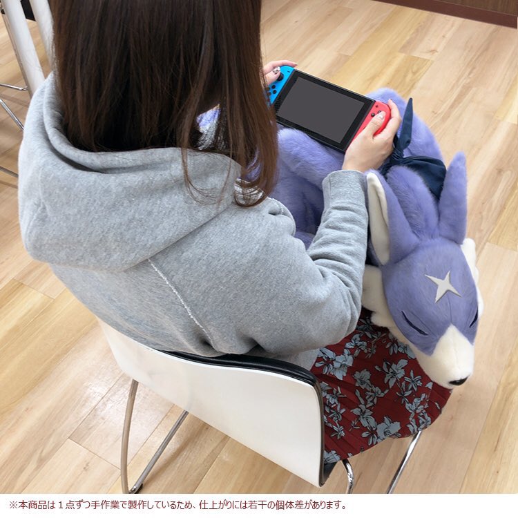イーカプコン on Twitter: