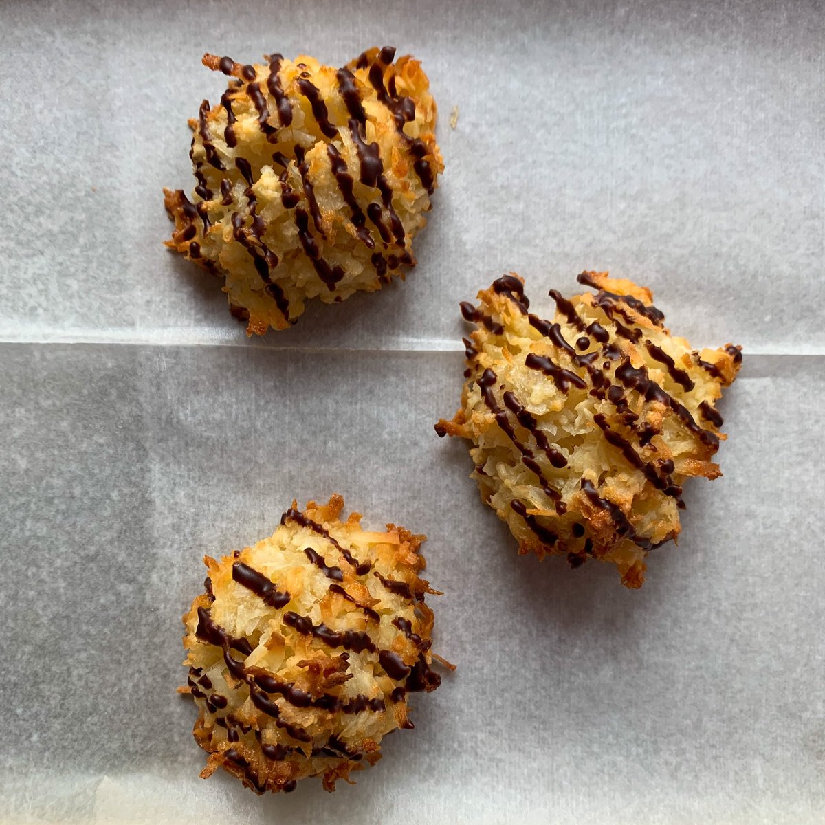 A Baked Joint tweet media