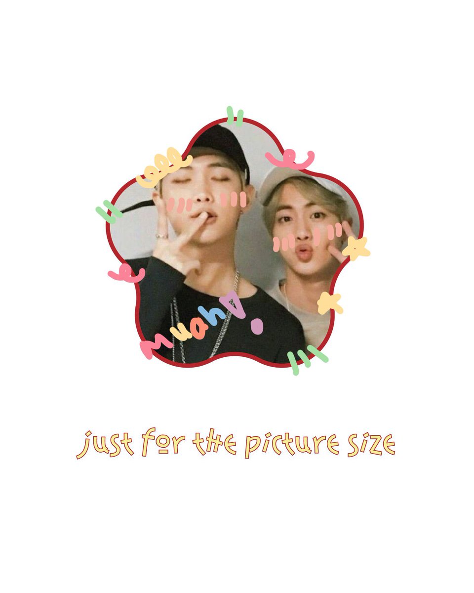 ughtros's tweet photo. thank you dan @blueskooos sa care package rawr HAHAHAHHA sana mabalik na acc mo 😔 kakaiba talaga magfreebies 5 pizza trolli 4 lollipops tapos madaming mentos rawr mga freebies talaga yung binili ko hindi yung pcs 😭✋ LABYU SAGAD 🥺💘 #moniments https://t.co/SppjSDsgWd