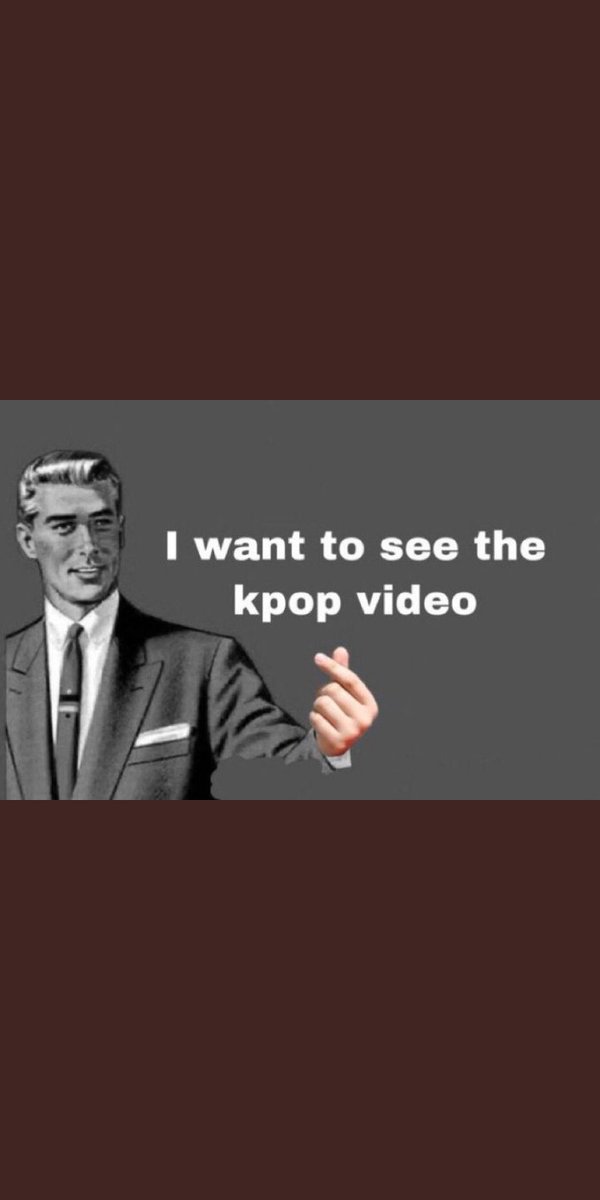 hayimjane's tweet photo. https://t.co/3HilYzLDs6