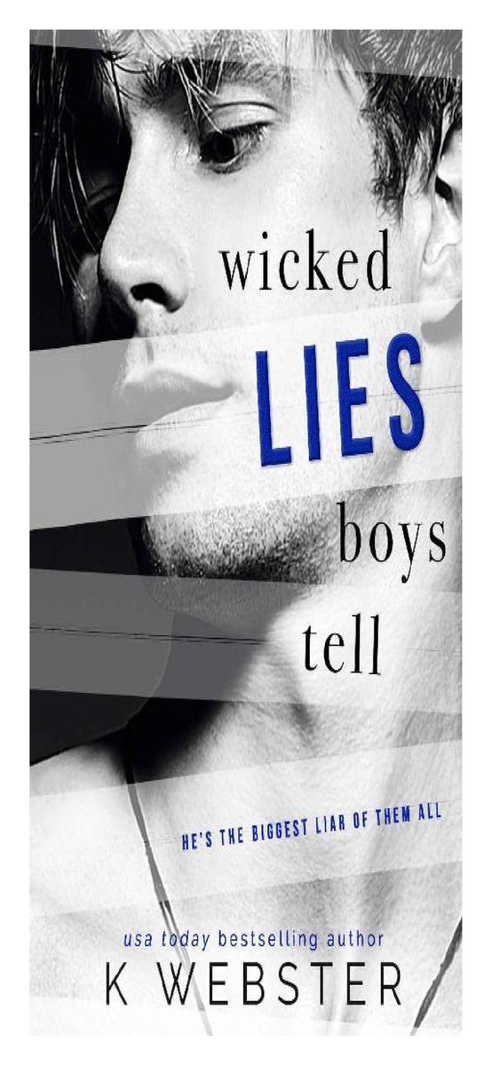 reitamama85's tweet photo. One of my fave author is larry shipper..what a surprise~

#kwebster
#larryshipper
#LarryStylinson https://t.co/3BWUVs8xbL