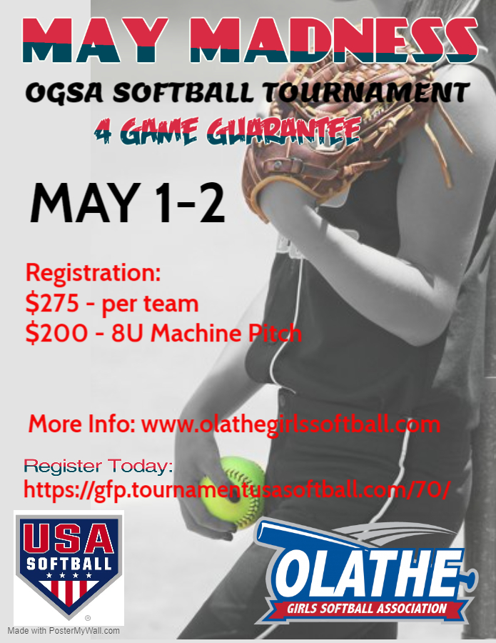 gfp.tournamentusasoftball.com/i!/tournaments…