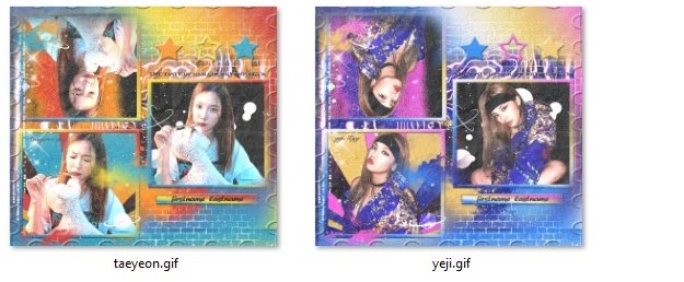 FINE PIN / 67 B

20:17

mt code : (ex. jennie / jennie @acc )
*พินสำเร็จรอบนี้จองได้เฉพาะคนที่ยังไม่เคยมีงานนี้นะครับ นับรวมอวตารด้วย

details 🔻