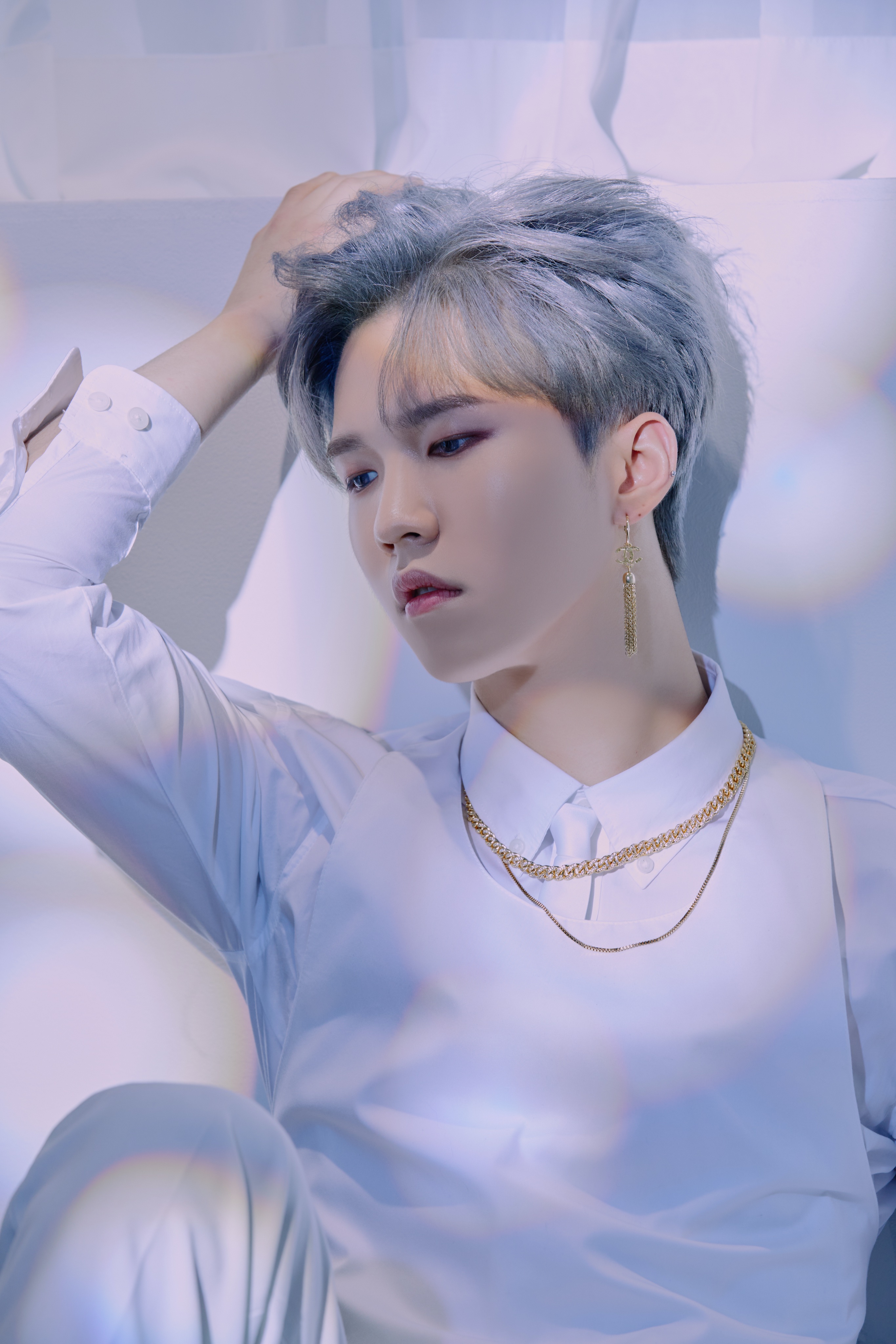 Exkv7USUYAInDOC?format=jpg&name=4096x4096