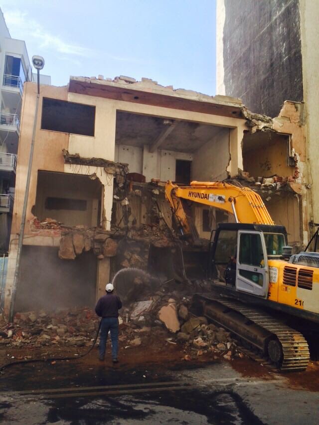 sahindekor's tweet photo. Eski yeni hali https://t.co/T2bmRIcTKl
