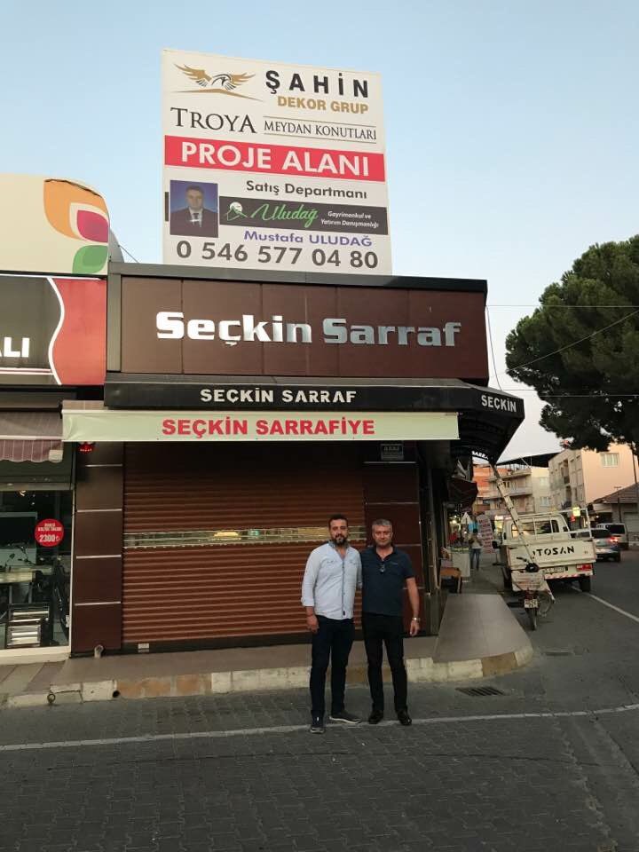sahindekor's tweet photo. Eski yeni halidir https://t.co/FBq3Xp0ObK
