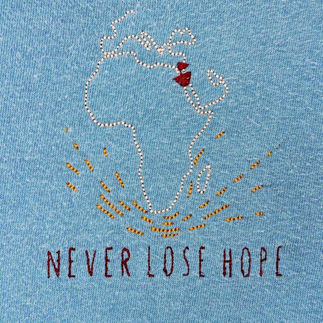 read__receipts's tweet photo. The Suez Canal Jam as embroidered ✨inspirational quotes ✨

#EVERGIVEN #Evergreen #SuezBLOCKED #SuezCrisis #suez https://t.co/Rixce71dmc
