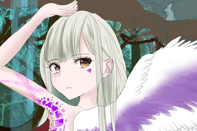 骨折のtwitterイラスト検索結果 骨折のtwitterイラスト検索結果