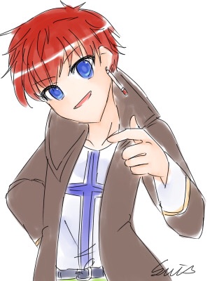 ルベドのtwitterイラスト検索結果 ルベドのtwitterイラスト検索結果