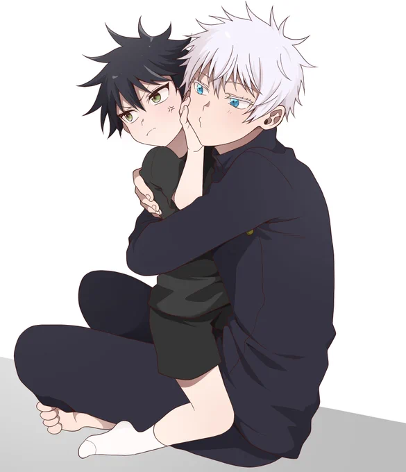 五伏〜
(19×6) 