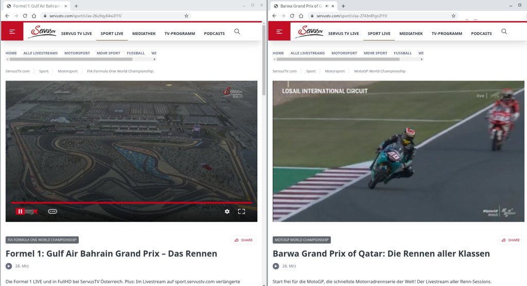 Martin Pircher tweet media