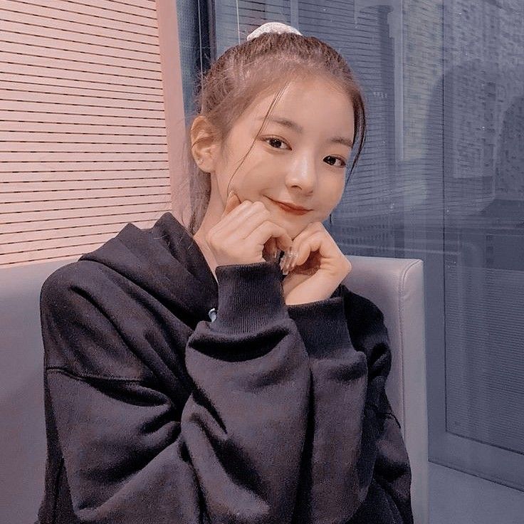 OPEN | MUTUALAN BASE 💜 tweet media