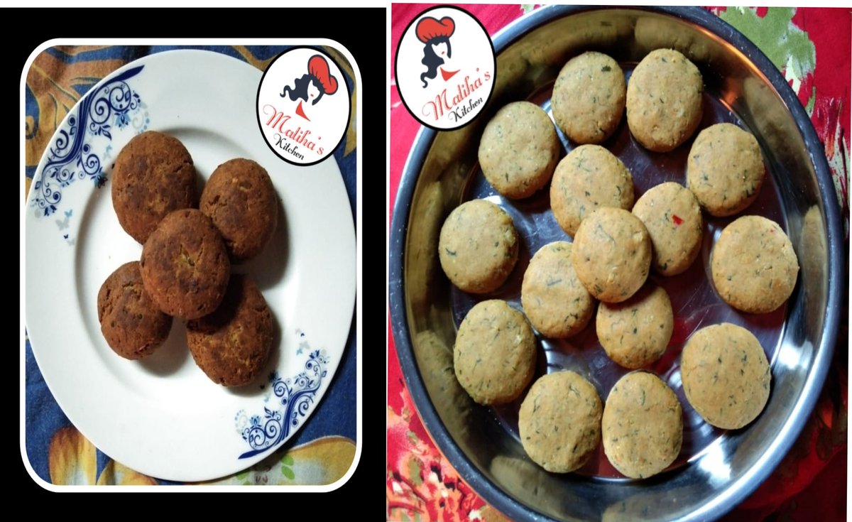 MariaPanjwani's tweet photo. #Food #FoodCityDirtRace #healthyfoods #টিকিয়া #beef #beefkabab #foodie #foodbank https://t.co/qoXEvQzOw9