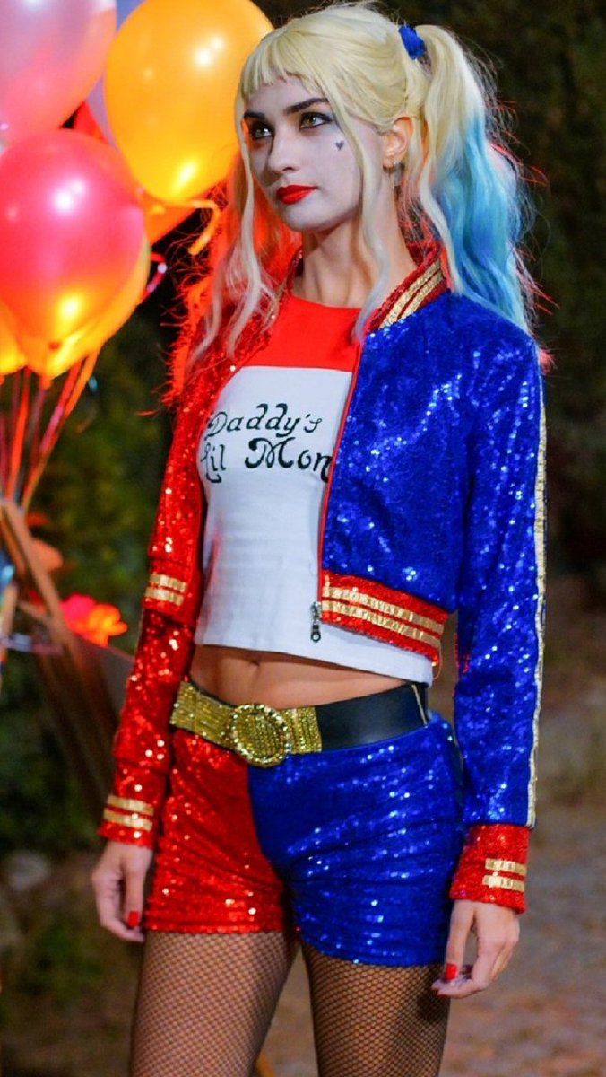 <a href="/tubabustunkos/">Tuba Büyüküstün 🇽🇰</a> Porque se atreve a todo sin importar lo que diran los demas #TubaBüyüküstün