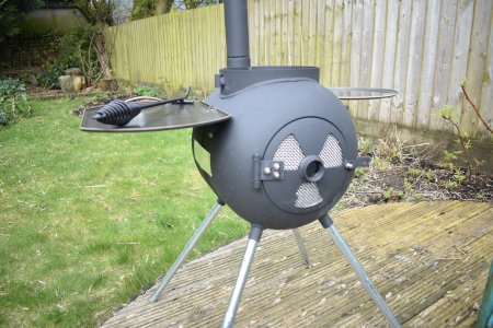 Paul Yates tweet media