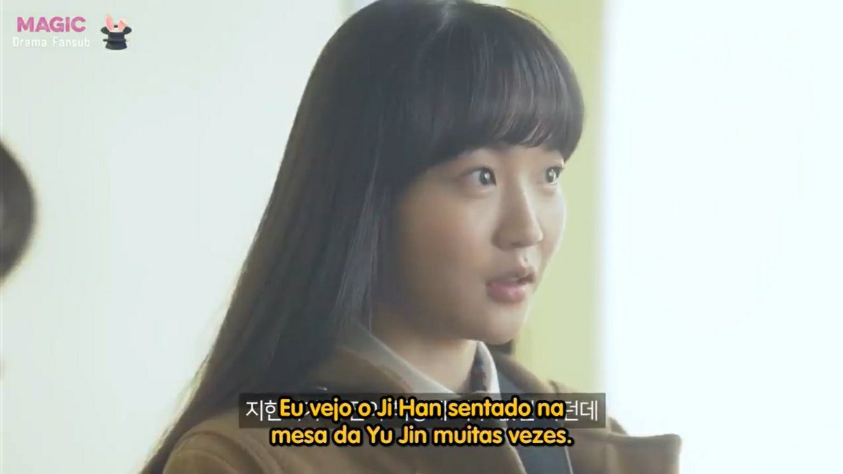 artseojoon's tweet photo. ai q odio dessa garota invejosa aaaaaaaaaa #backtothe2008 https://t.co/0rNaHjAa1P