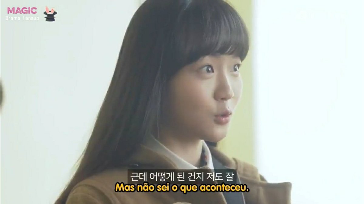artseojoon's tweet photo. ai q odio dessa garota invejosa aaaaaaaaaa #backtothe2008 https://t.co/0rNaHjAa1P