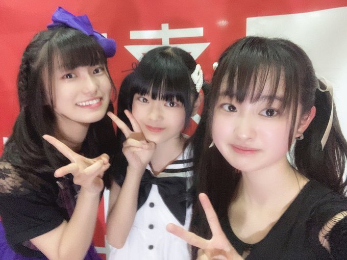 Twitterのコスプレ画像8