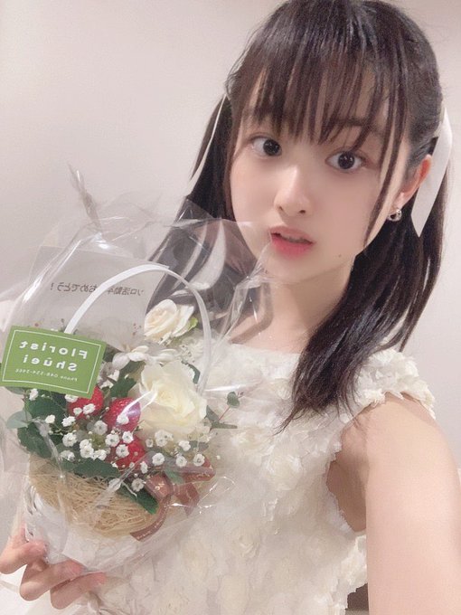 Twitterのコスプレ画像6