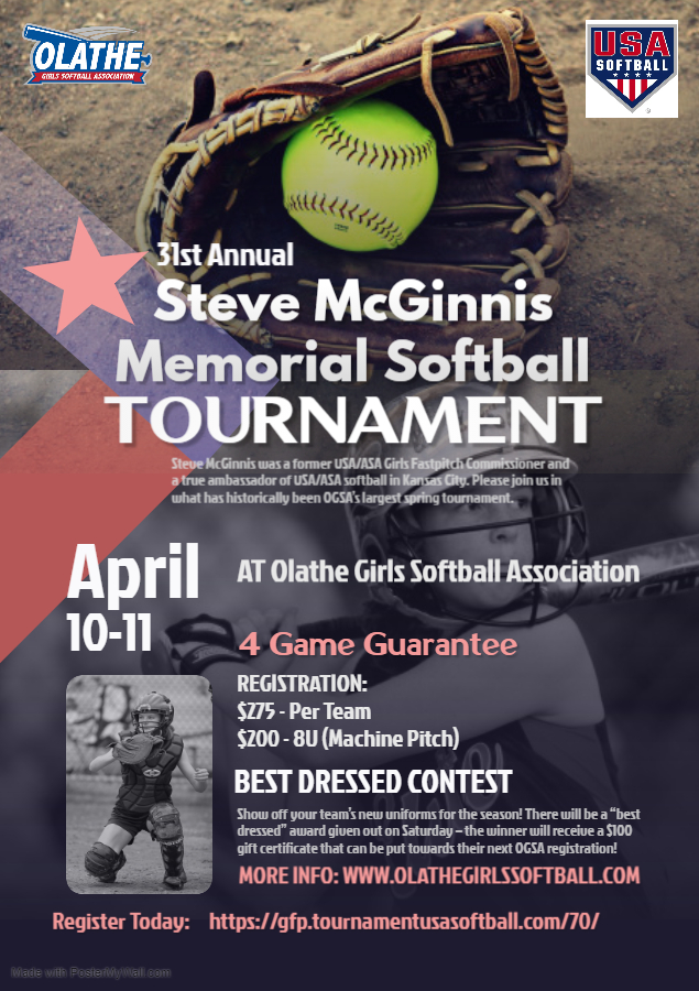 gfp.tournamentusasoftball.com/i!/tournaments…