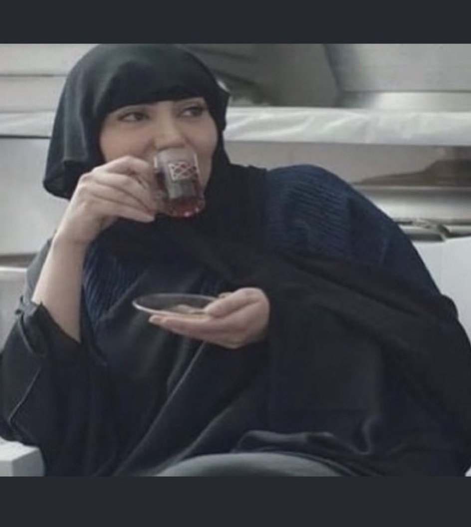 karithah24's tweet photo. #اجمل_الحب_يكون المملح طبعا https://t.co/dDiELOmUM3