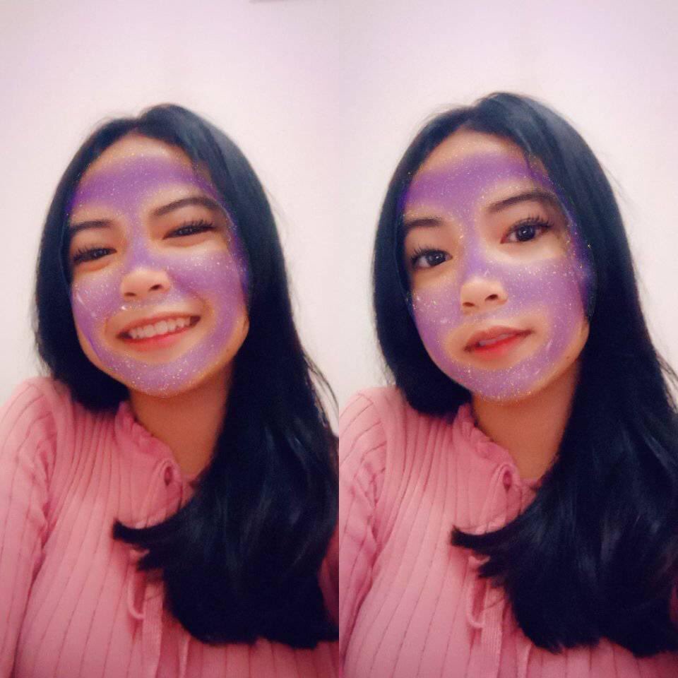 AvailNatasya's tweet photo. 🌴Area Bogor
💵Bayar ditempat no dp🔞
RR Dm
#RealAngels
#RealAngel
#availbogor
#openbobogor
#TRUSTEDBISYAR
#BisyarBogor
#bobogor
#Recomended4BO
#RecomendedBooking
#wpbogor
#expobogor
#excluderoom
#vcstrustedo
#bokotahujan
#bispakhot
#KulinerLendir
#includeBOGOR
#bobogorOpen https://t.co/H3WsdpyPNU