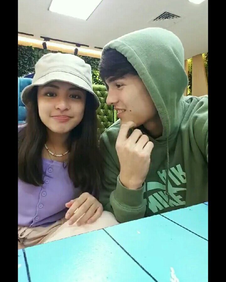 FiaTaennie's tweet photo. @iamginoroqueiv Kodrea Po Full Package na https://t.co/YNSuPu9etg