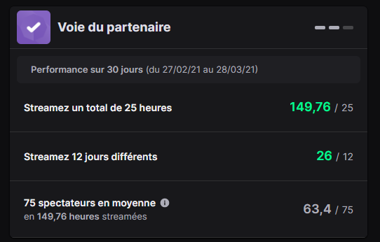 _Tityy's tweet photo. 15k followers et on n'a jamais été aussi close du partner :) MERCI https://t.co/5tLAg6sCue