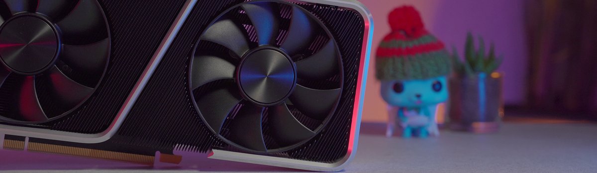 BlastParis's tweet image. En quête de RTX 3080, RX 6800 XT... ?

Retrouvez-nous quotidiennement sur 👇
Discord : cutt.ly/Bavarnold
Twitch : cutt.ly/Twitch_Bavarno…
Youtube : cutt.ly/YTB_Bavarnold

Chez les Bavards, Toutes les Infos pour Trouver Votre GPU 🥳

#RTX3080 #FoundersEdition #RX6800XT