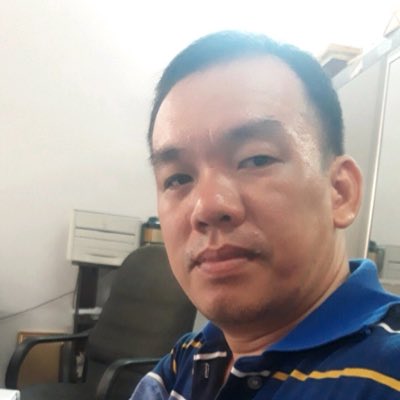 son74057543's tweet photo. #ẢnhHồsơMới https://t.co/o7ZR5HwmRf