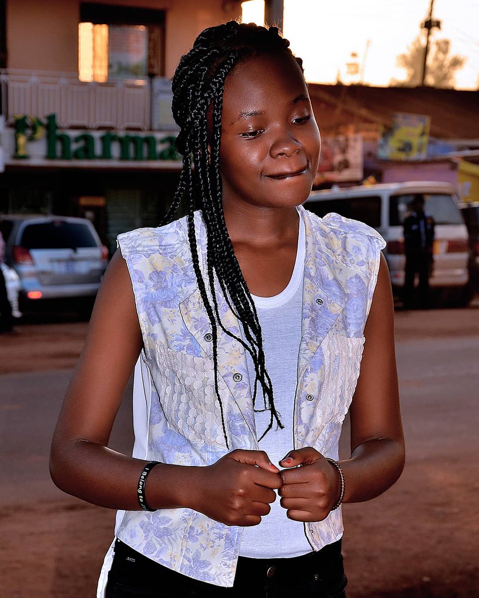 christinewinkk1's tweet photo. If you know you know, anti God is in control. π―π―π―
#Nakikubye link the bio @colifixe
#gospelmusicfulloflife #colifixe_music #colifixemusic https://t.co/JsCgXkTRPF