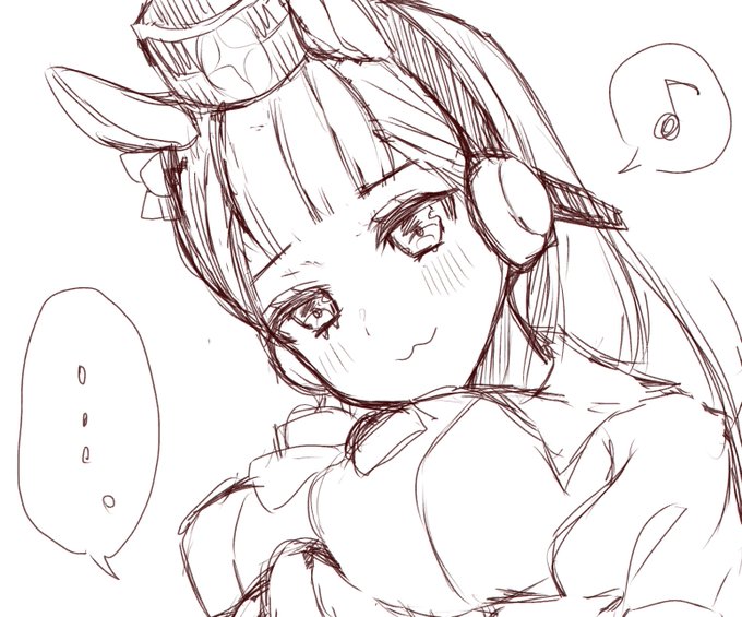 ゴルシ 