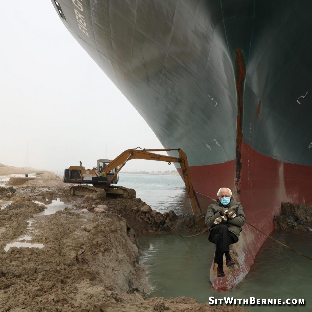 ExkwwCPWYAgcs6b?format=jpg&name=large