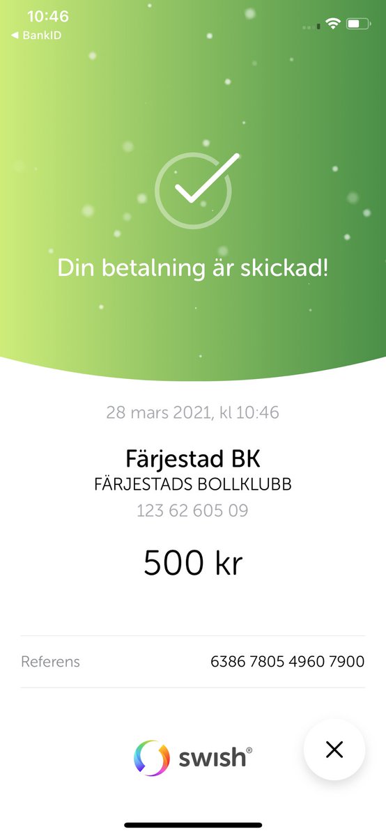 #8250 💚