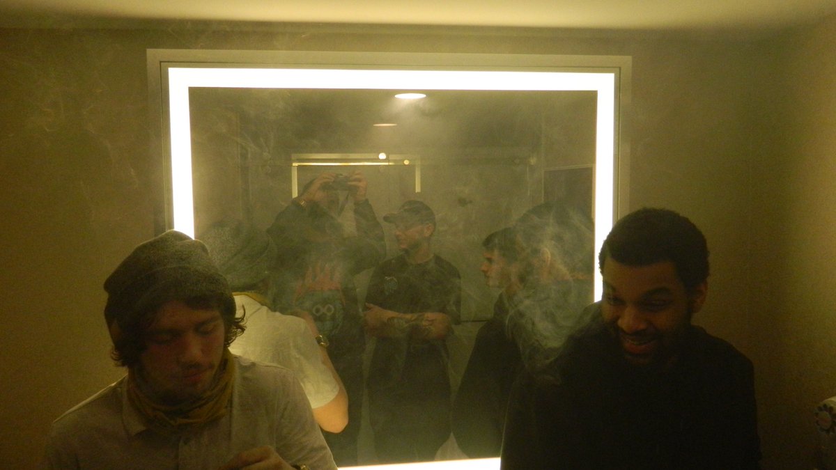 rico dangerous on soundcloud tweet media