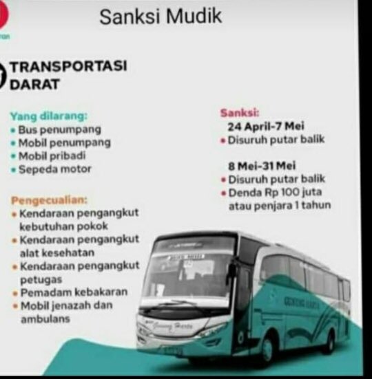 Muhammadimam49's tweet photo. Di penjara pas ditanya "ngelakuin kejahatan apa?" "Pulang Kampung Bang" wkwk ga ada keren2nya😂 https://t.co/UEjrTuFBvC