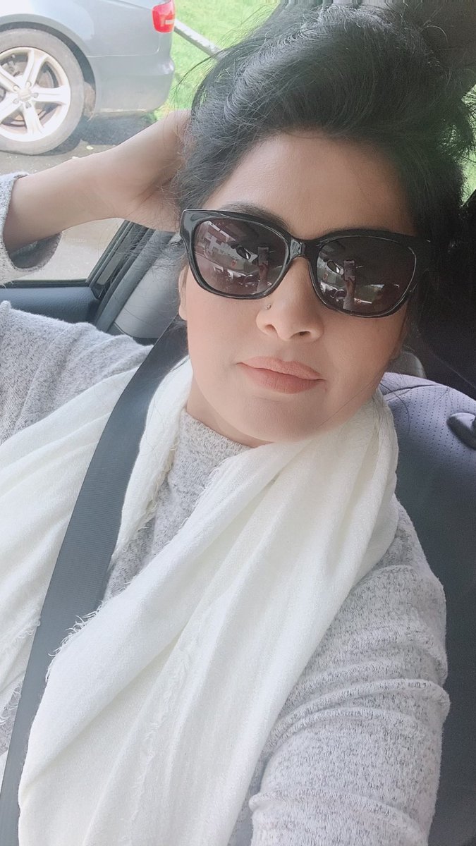 fadiashaboroz's tweet photo. Do what makes your soul shine💕

#shineon #sparkle #selflove #quoteoftheday #happiness #happysaturday #lovelife #Yolo #smile #newday #grateful #blessed #bliss #itsmeee #selfie #photooftheday #instadaily #instagood #forthegram #Fadiashaboroz #fadiashaborozofficial #doubletap❤️ https://t.co/LshsdRjVLl