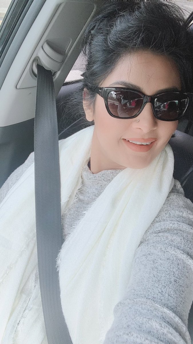 fadiashaboroz's tweet photo. Do what makes your soul shine💕

#shineon #sparkle #selflove #quoteoftheday #happiness #happysaturday #lovelife #Yolo #smile #newday #grateful #blessed #bliss #itsmeee #selfie #photooftheday #instadaily #instagood #forthegram #Fadiashaboroz #fadiashaborozofficial #doubletap❤️ https://t.co/LshsdRjVLl