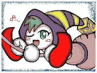 グリルのtwitterイラスト検索結果 グリルのtwitterイラスト検索結果