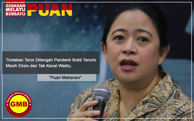 Peri_Sapran's tweet photo. @DPR_RI Kuatlah Bangsaku https://t.co/2nhAvaTybg
